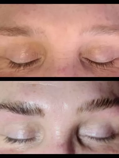 1 spa