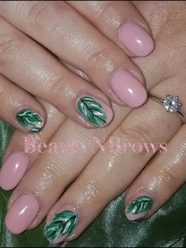 brows beauty and beyond